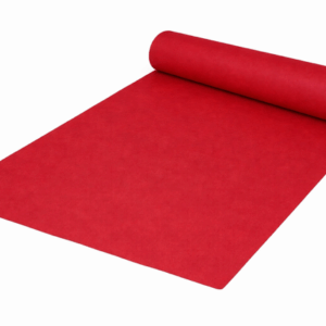 REWAXX Pro Plus RED Light páraáteresztő tetőfólia 100g/m2; 1.500mm; (75m2/tek.)